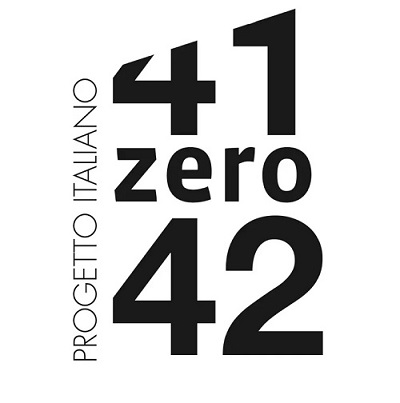 41zero42