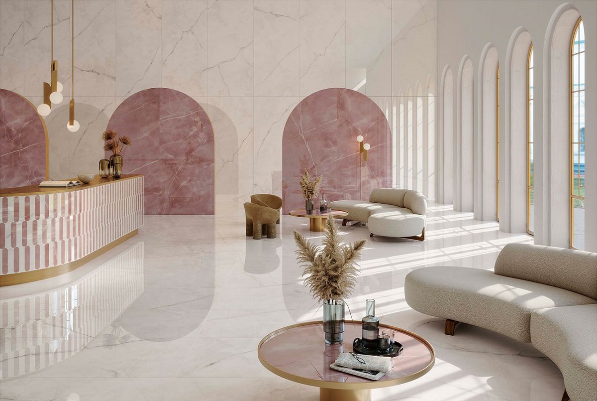 design