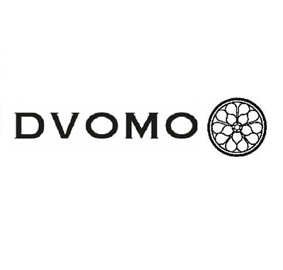 Dvomo