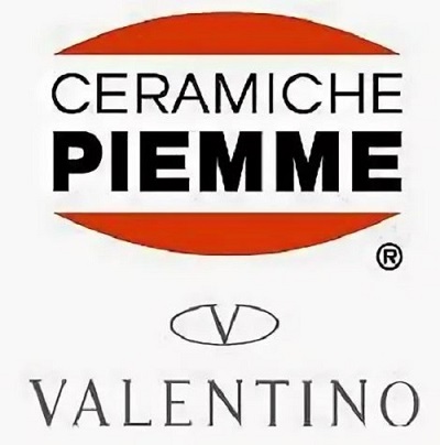 Piemme Ceramiche (Velentino)