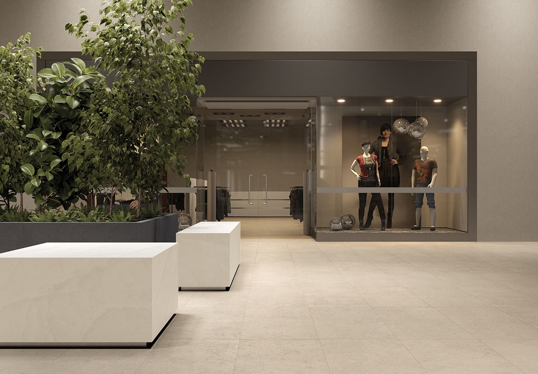 design