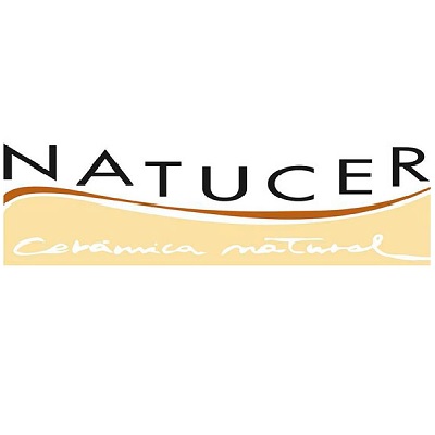Natucer