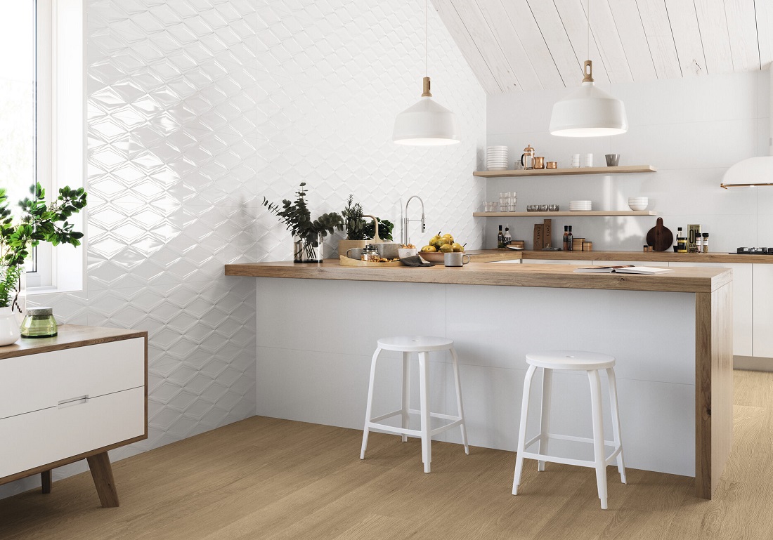 design