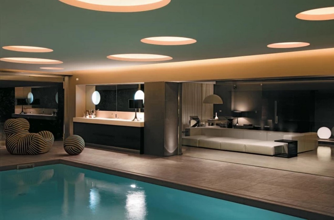 design
