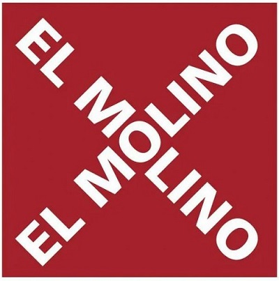 El Molino