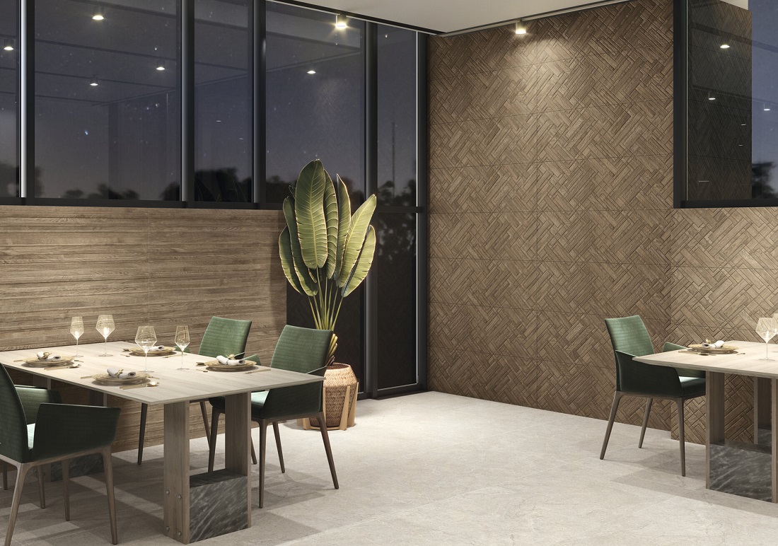 design