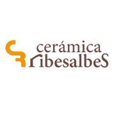 Ribesalbes