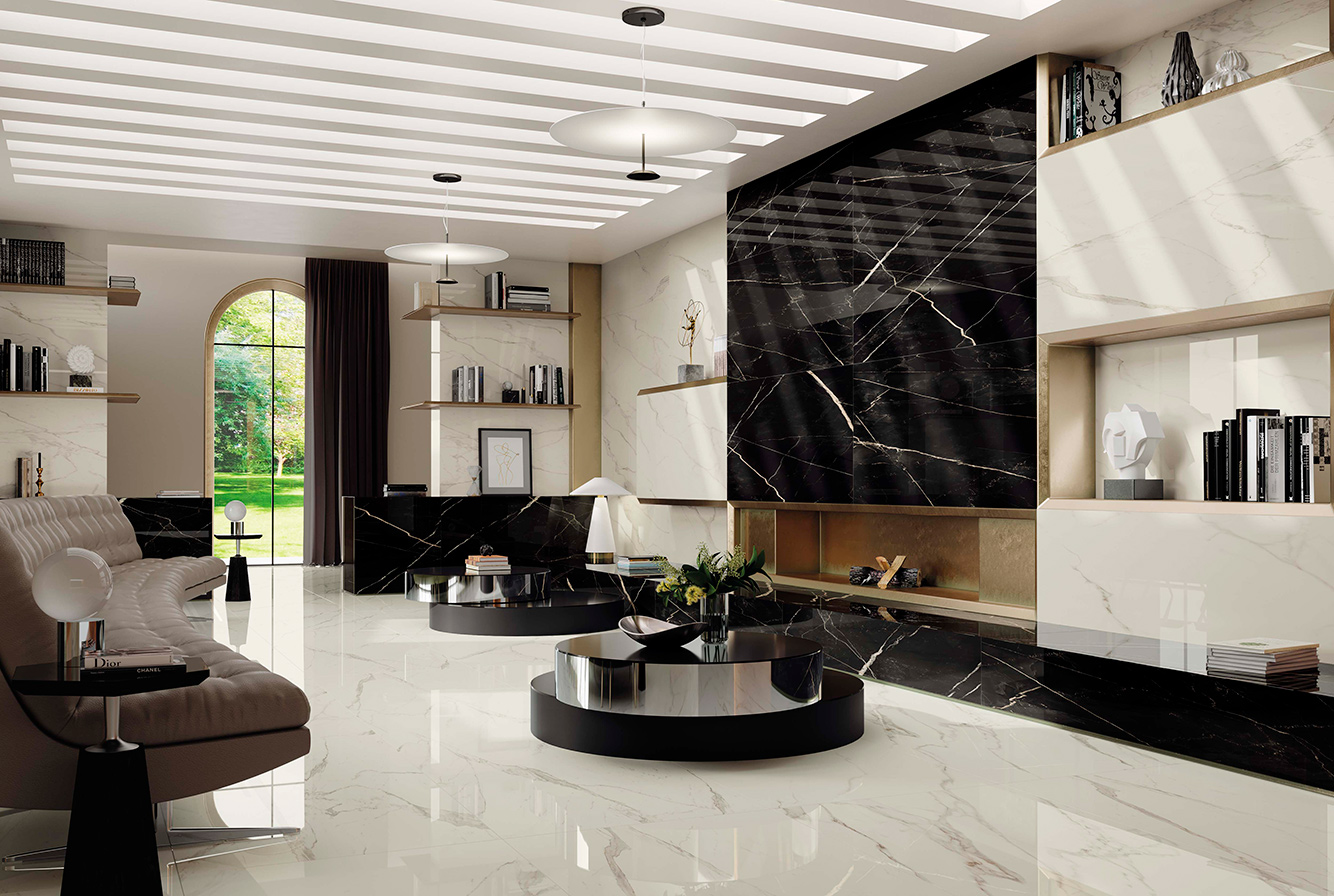 design