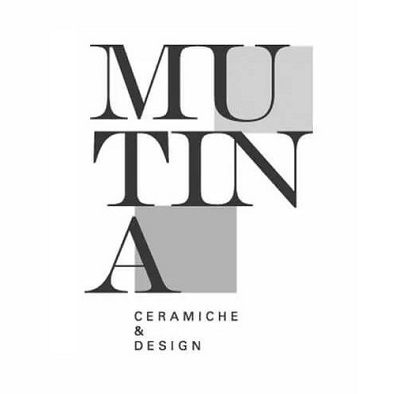 Mutina