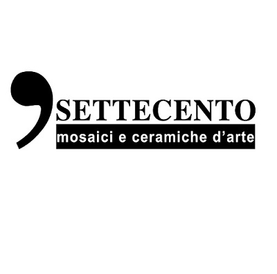 Settecento