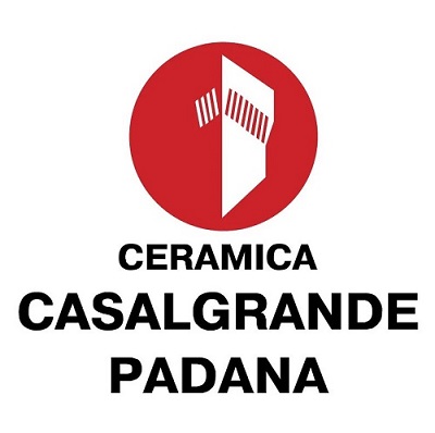 Casalgrande Padana