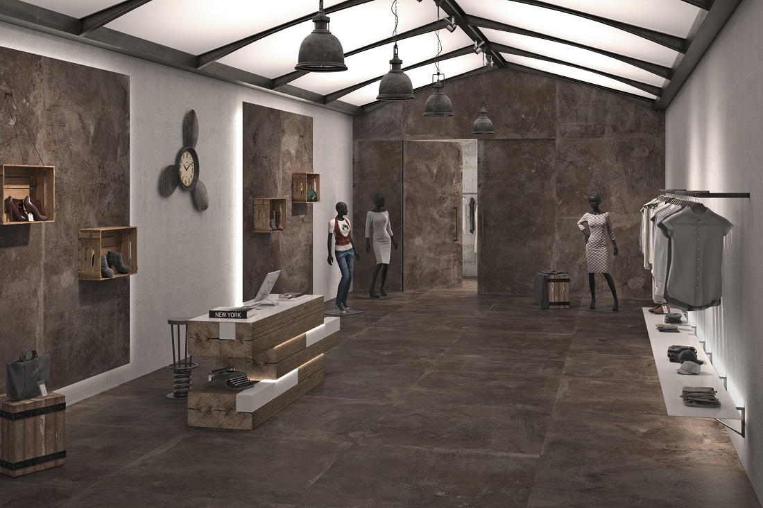 design