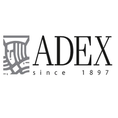 Adex