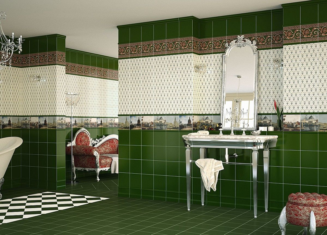 design