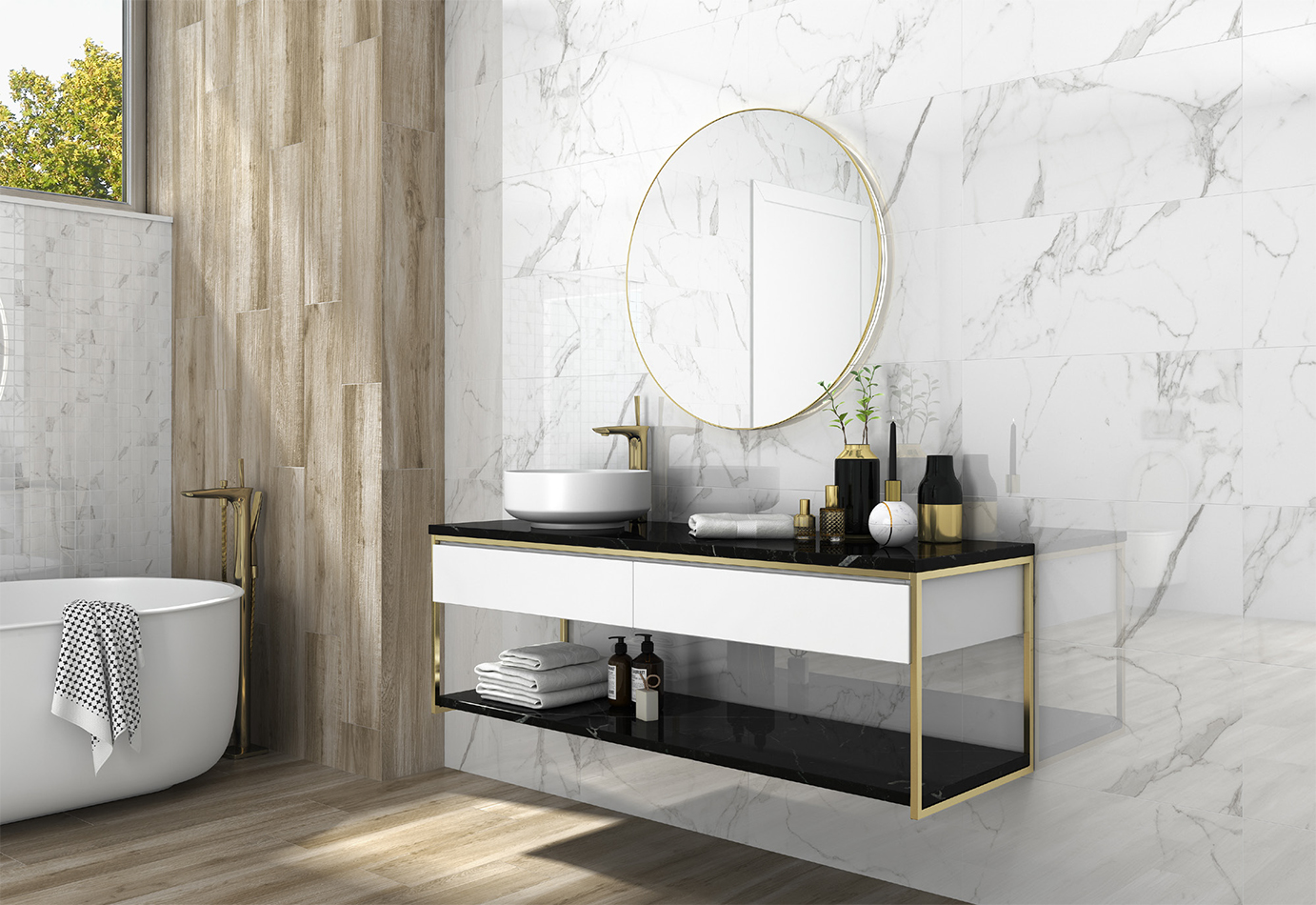 design