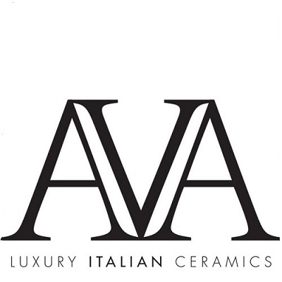 AVA