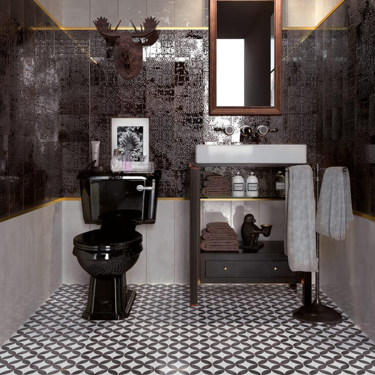 design