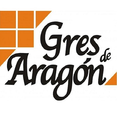 Gres De Aragon