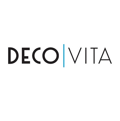 Decovita