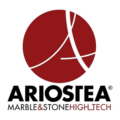 Ariostea