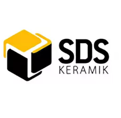 Sds