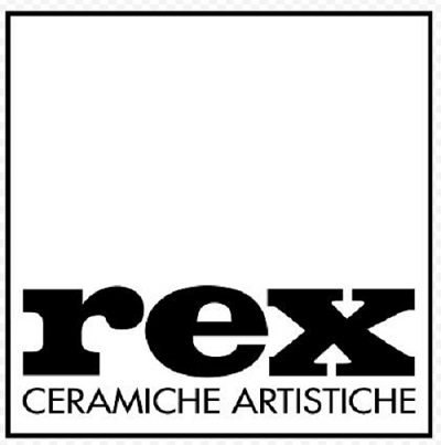 Rex