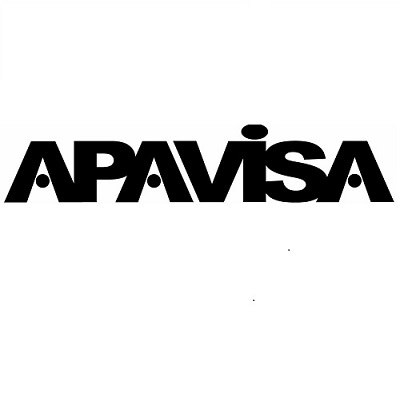 Apavisa
