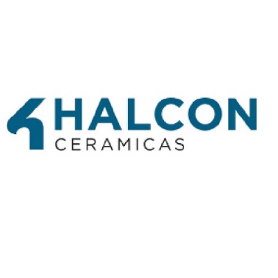 Halcon