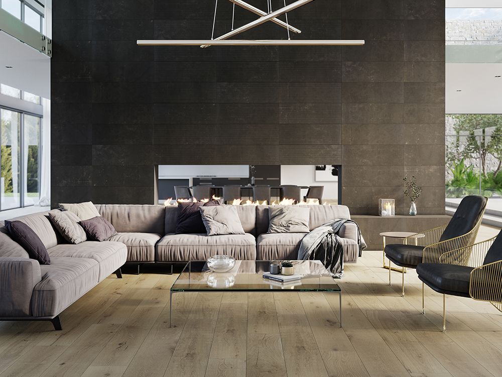 design