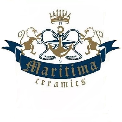 Maritima Ceramics
