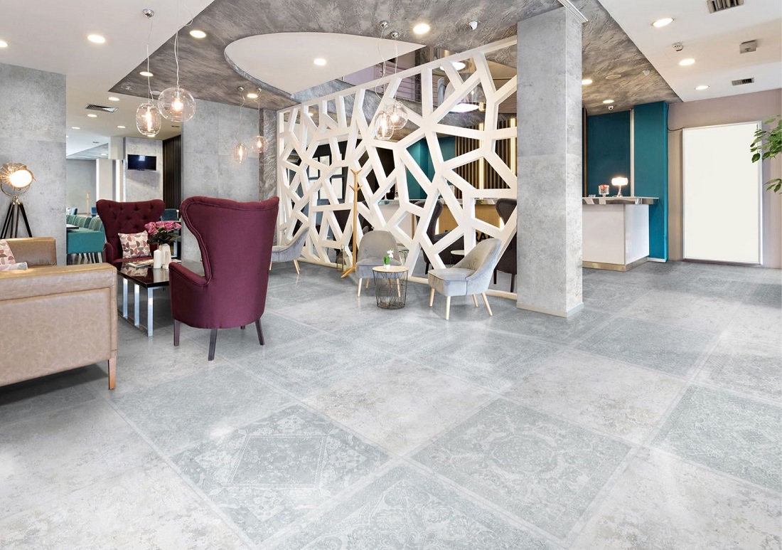 design