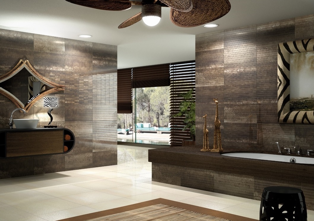 design