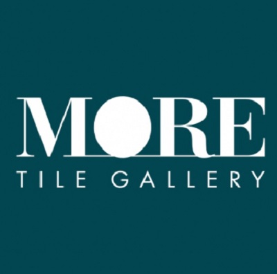 More