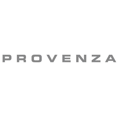 Provenza