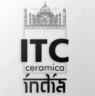ITC