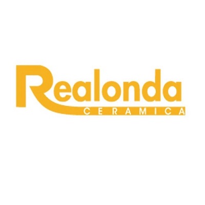 Realonda