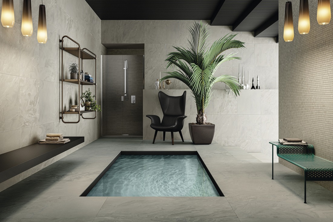 design