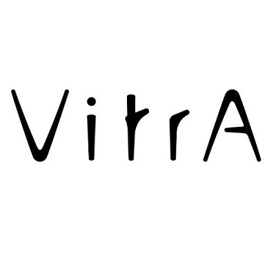 Vitra