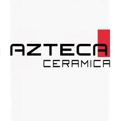 Azteca
