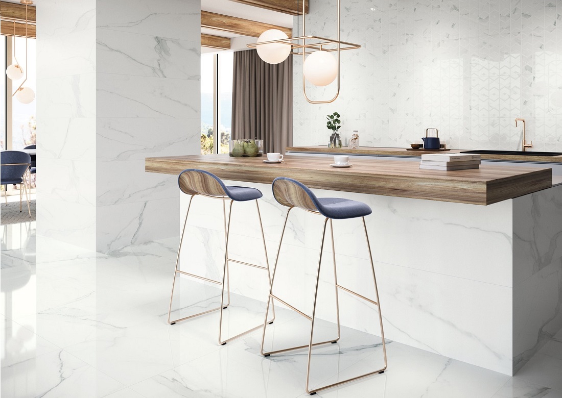 design