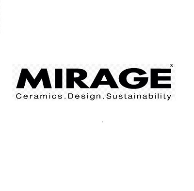 Mirage