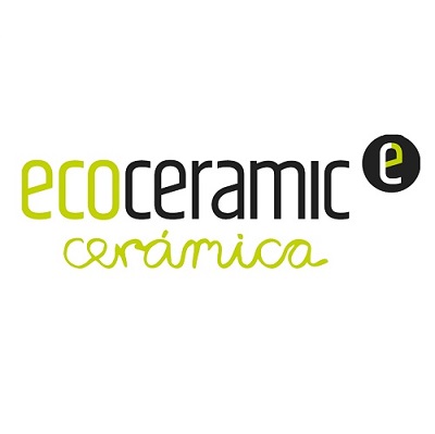 Ecoceramic