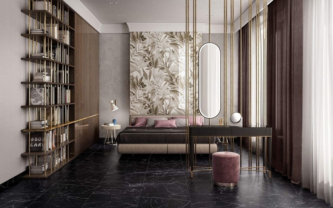 design