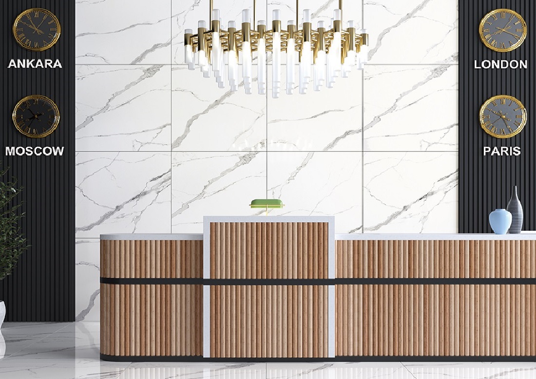 design