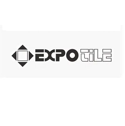 Explotile