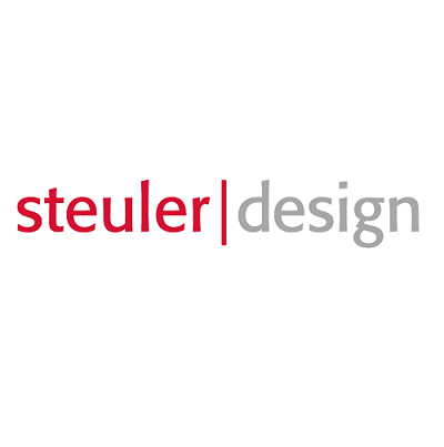Steuler