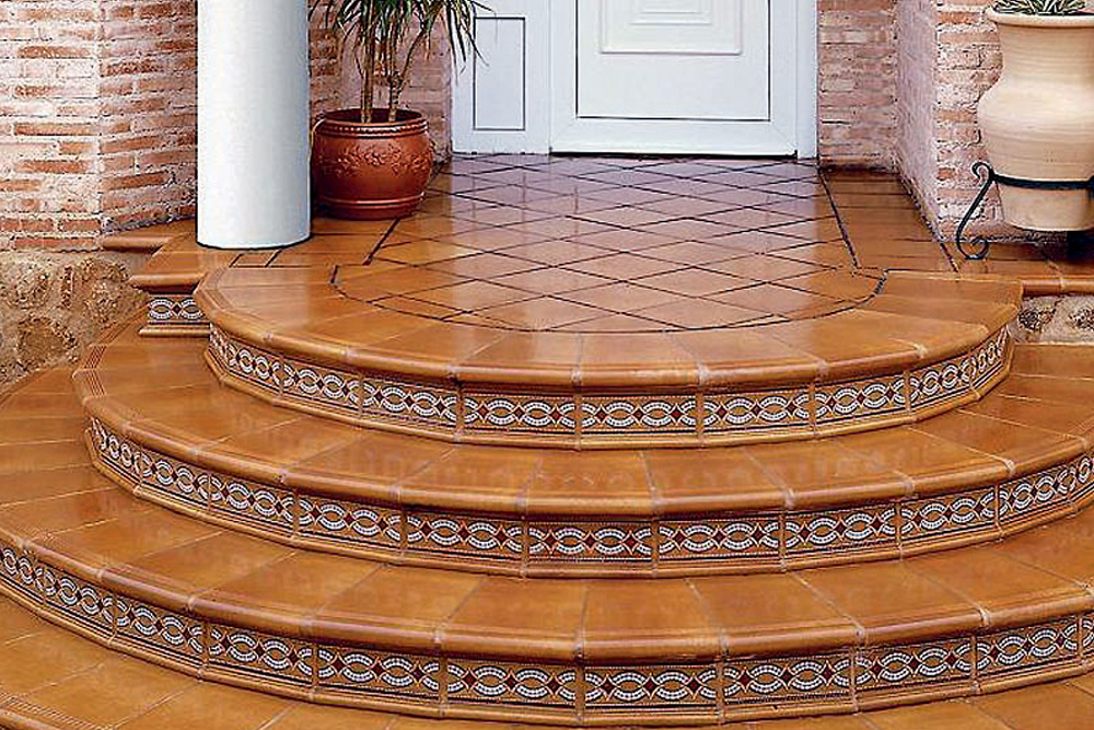 design
