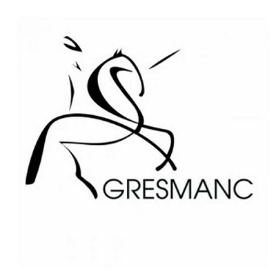 Gresmanc