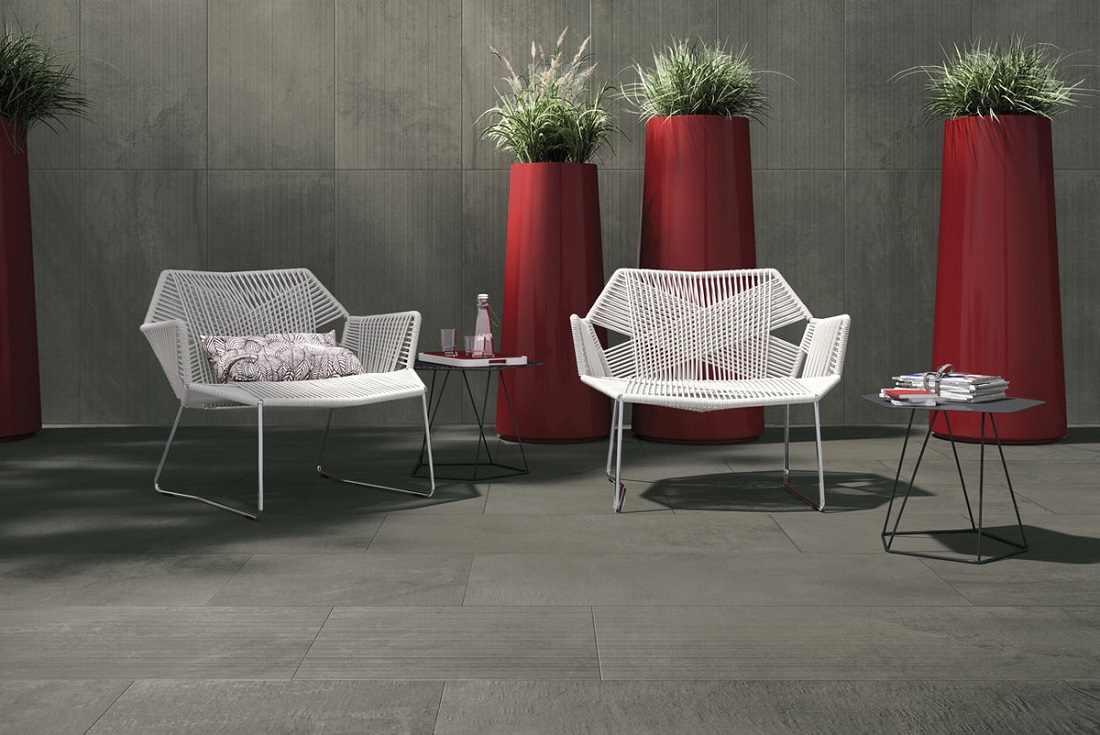 design
