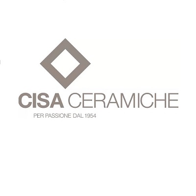 Cisa